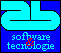 Software and Tecnologies for you